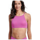 Bodytalk Γυναικείο μαγιό Top